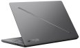 Asus ROG Zephyrus G14 GA403UV-QS086WS Laptop (AMD Octa Core Ryzen 9/16 GB/1 TB SSD/Windows 11/8 GB)